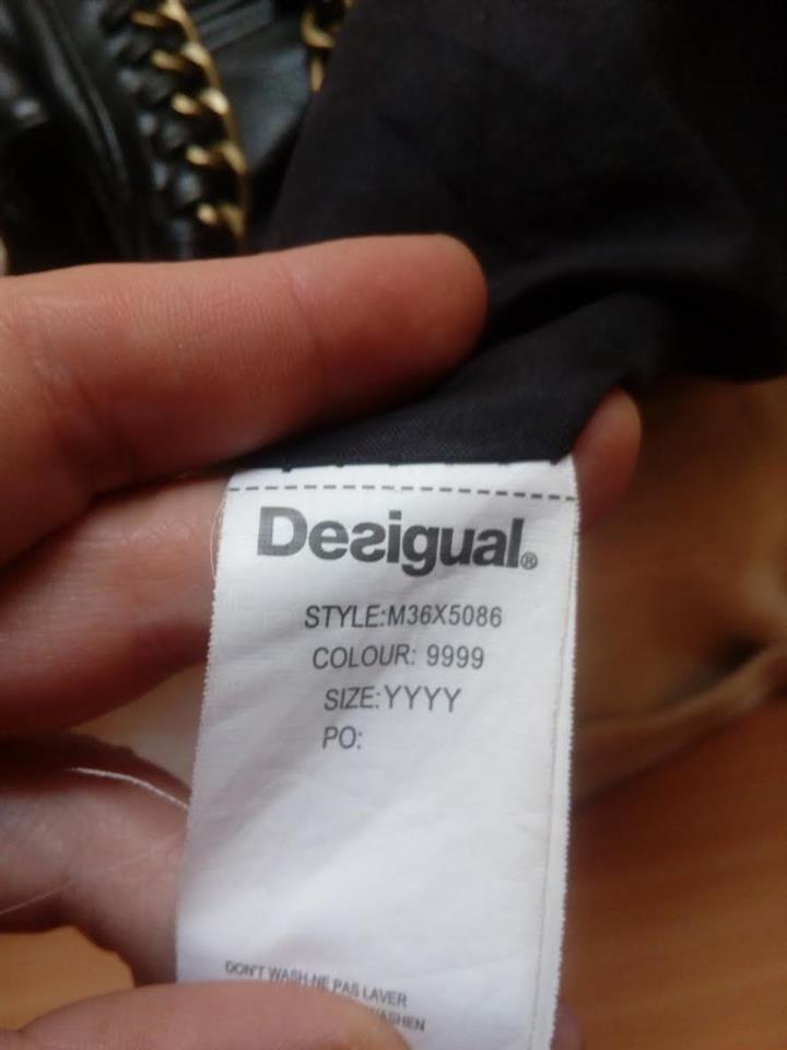 Desigual-tasna-