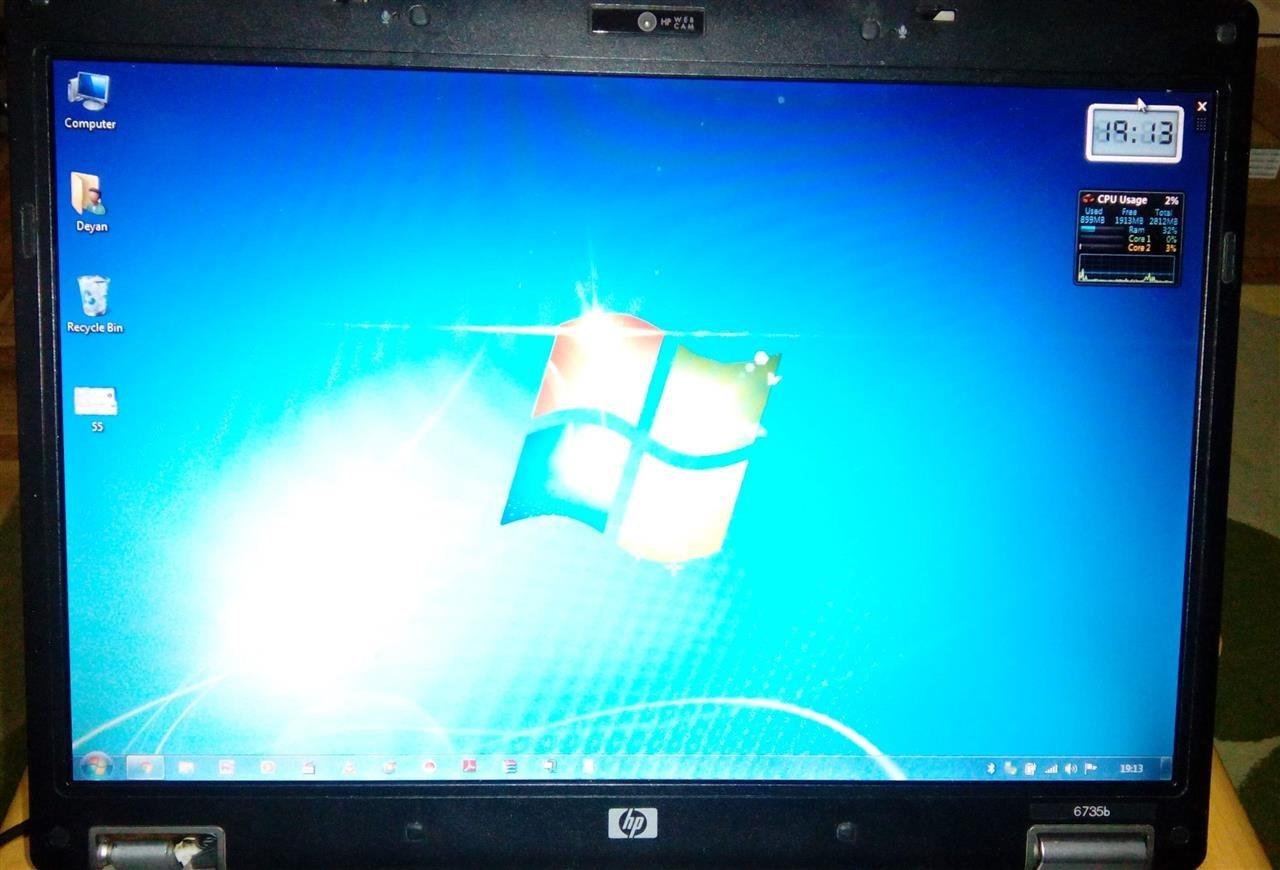 Laptop--47--HP-6735b