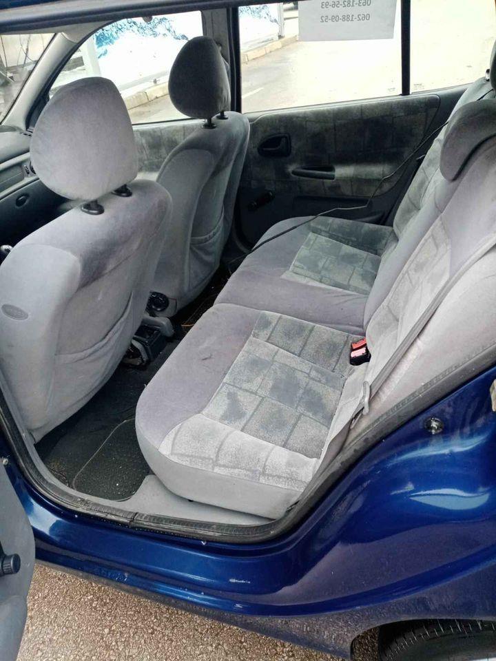 Renault-megane-1-9-dci