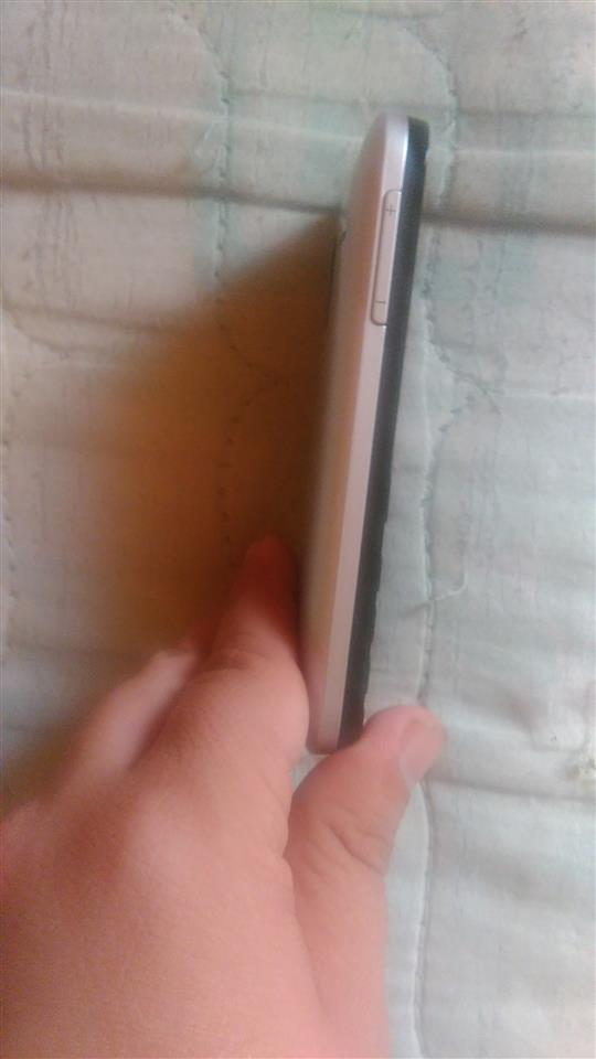 Alcatel-2008G