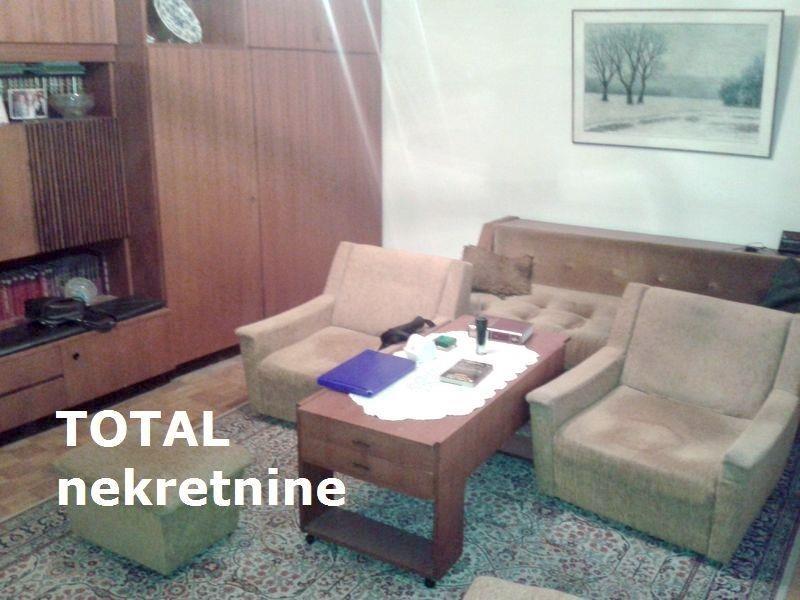 Cetvorosoban-stan-centar-kej
