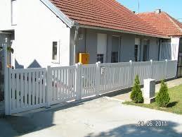 Farbanje