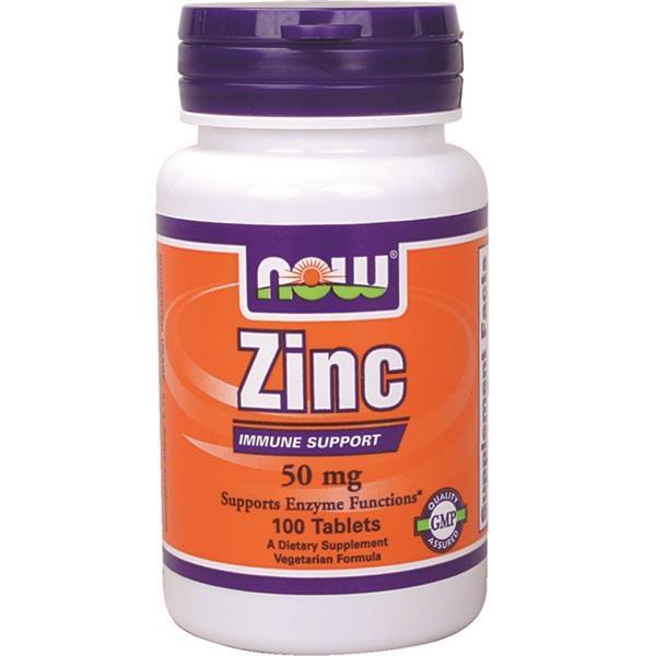 Zinc--Cink-50mg-100tableta-
