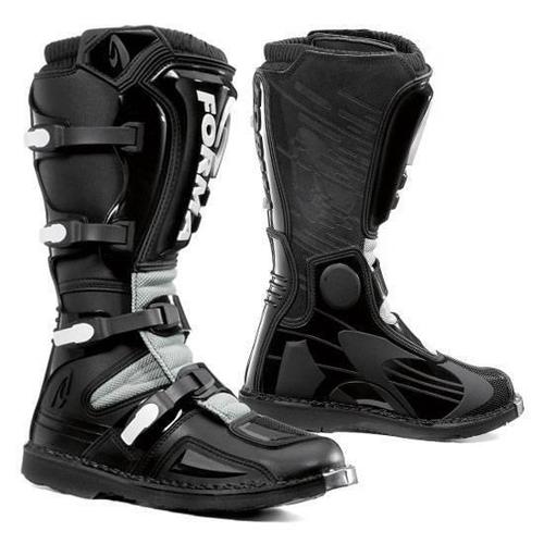 Forma Eco Cros  enduro Italy