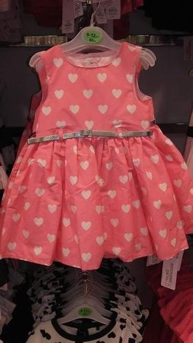 Haljinica primark