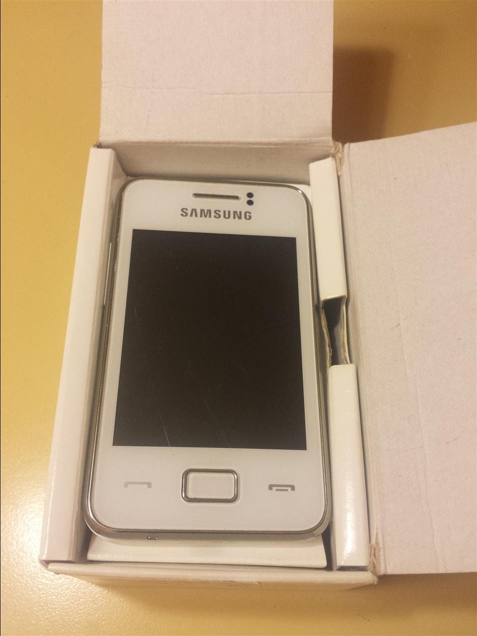 SAMSUNG-STAR-3
