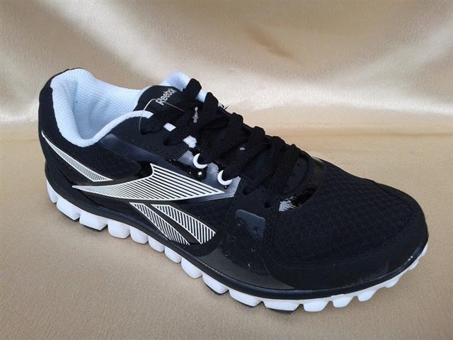 REEBOK Patike  Copy 