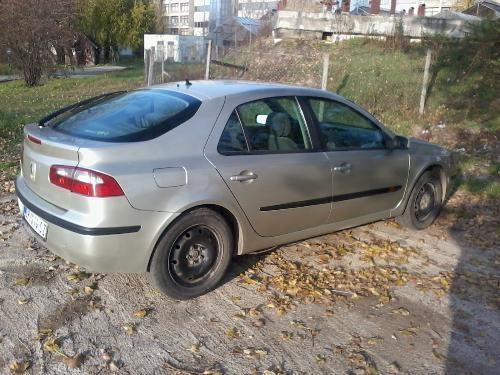 Renault-Laguna-1-9dci----01-dobar-auto