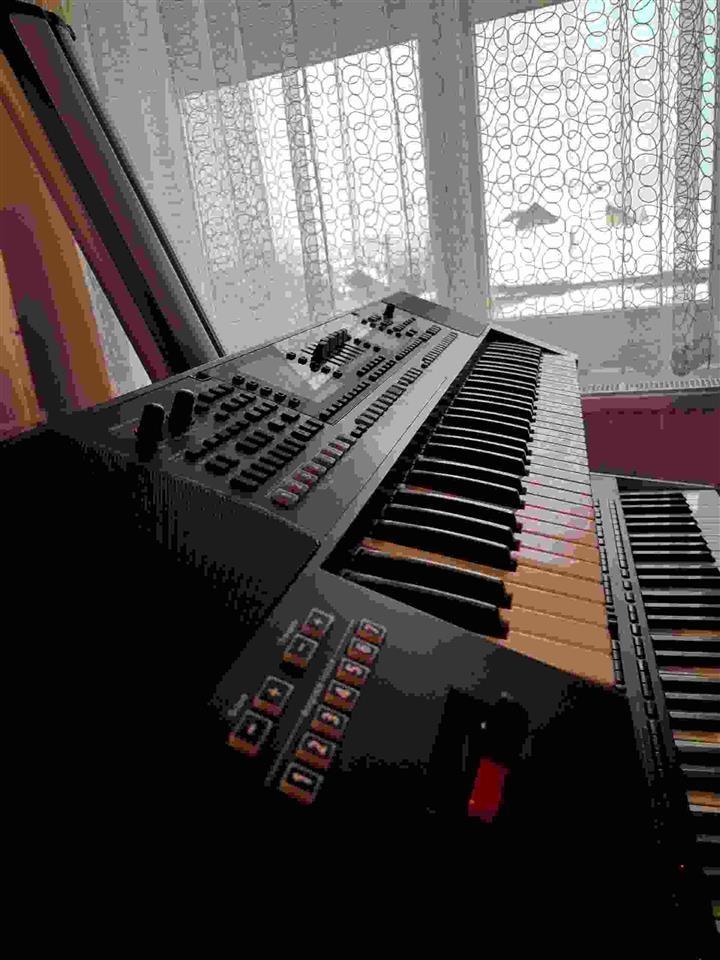 Roland-ea7-e-a7