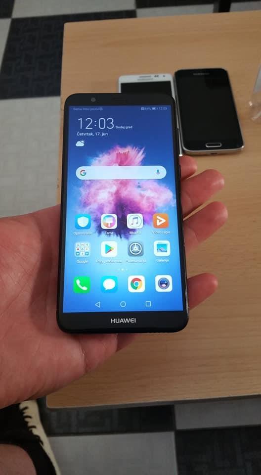 Huawei-p-smart-32gb-sim-fre