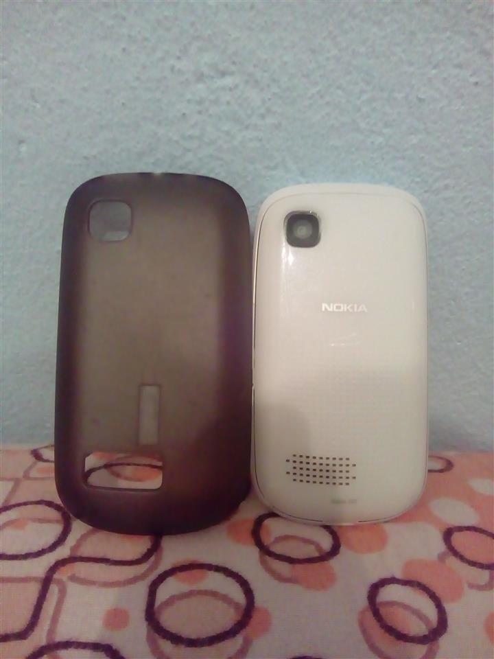 Nokia-asha-201