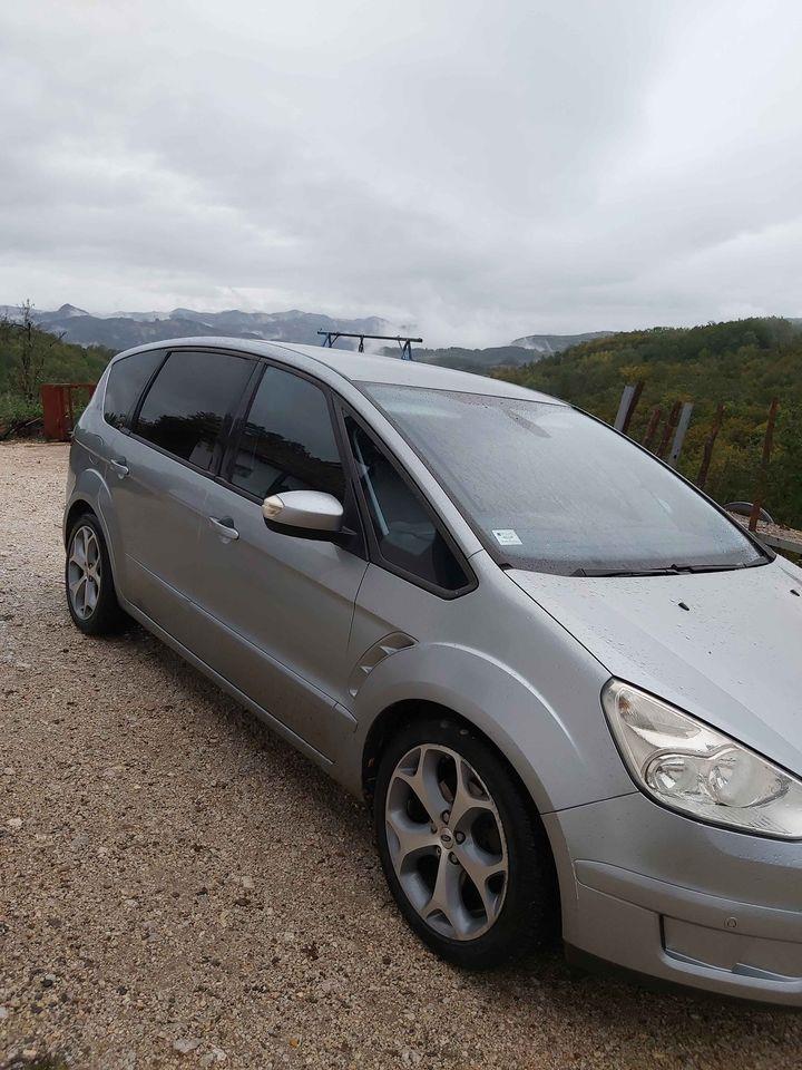 Ford-S-Max-2-0