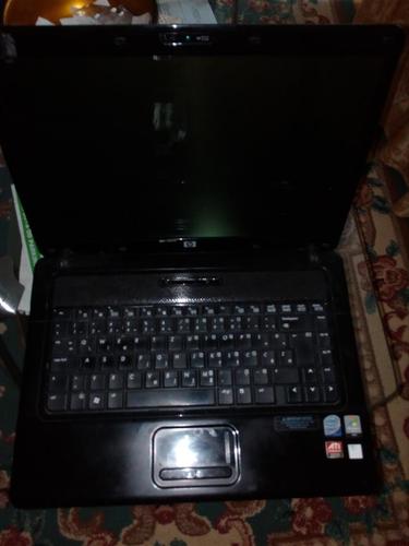 Lap Top