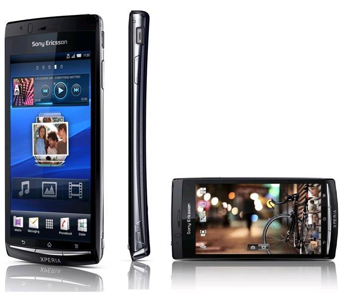 Sony-Ericsson-ARC-S