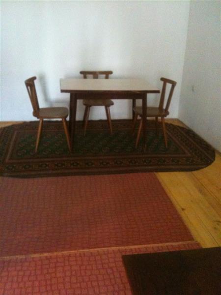 Garsonjera-40m2-za-2-studenta