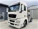 MAN TGX 18.400 4X2 TEGLJAĆ