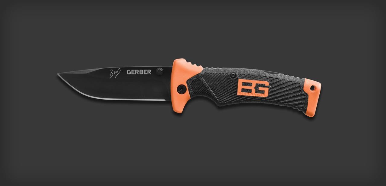 GERBER-FOLDER---UPDATED-