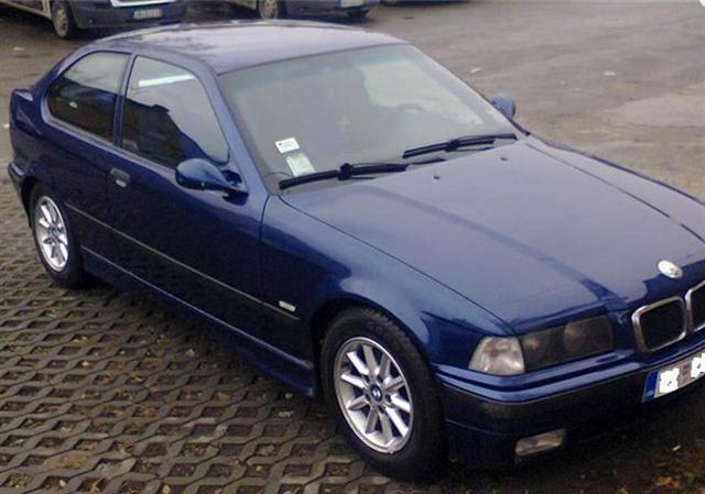 BMW-316-I-Compact--00