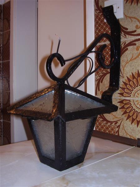 Fenjer-