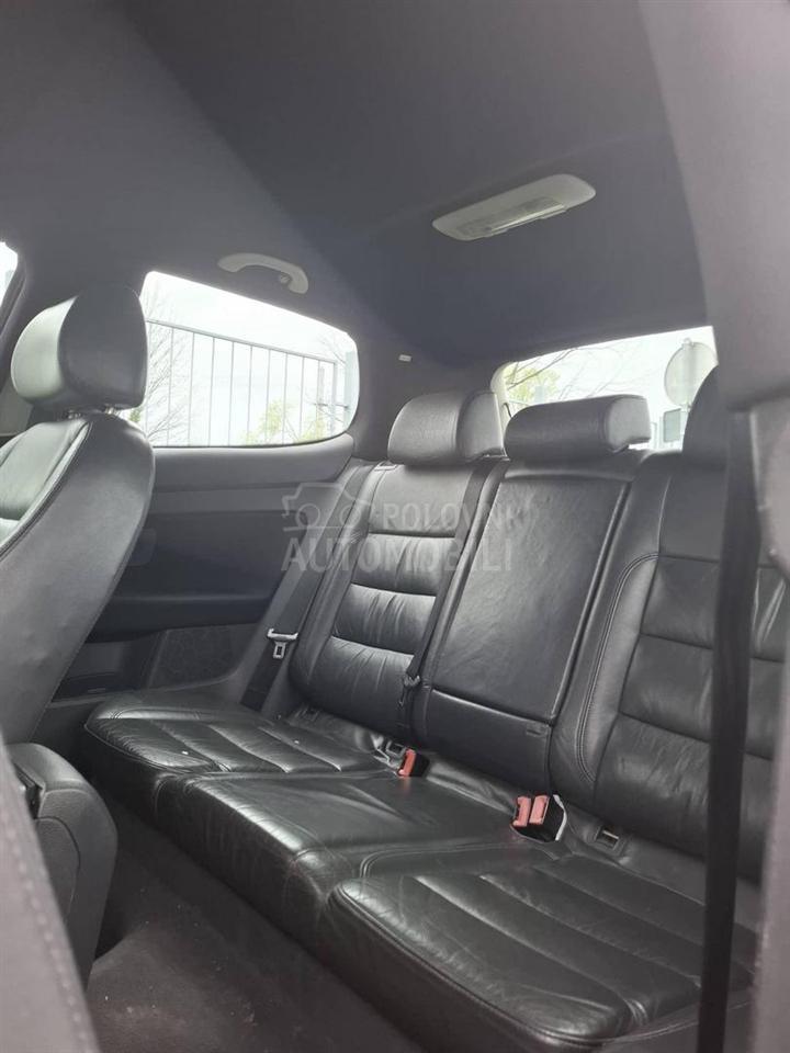Golf5