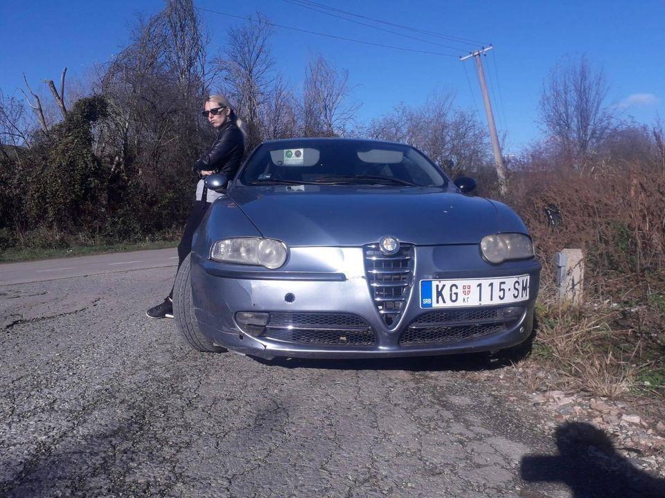 Alfa-147