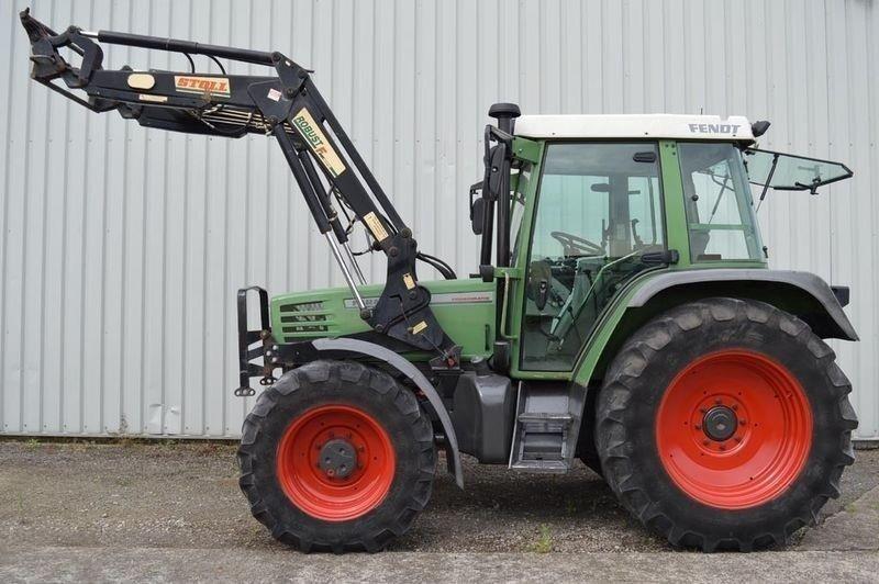 Fendt-374