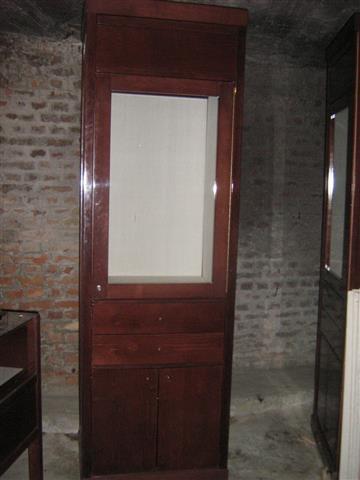 ORMANI POVOLJNO