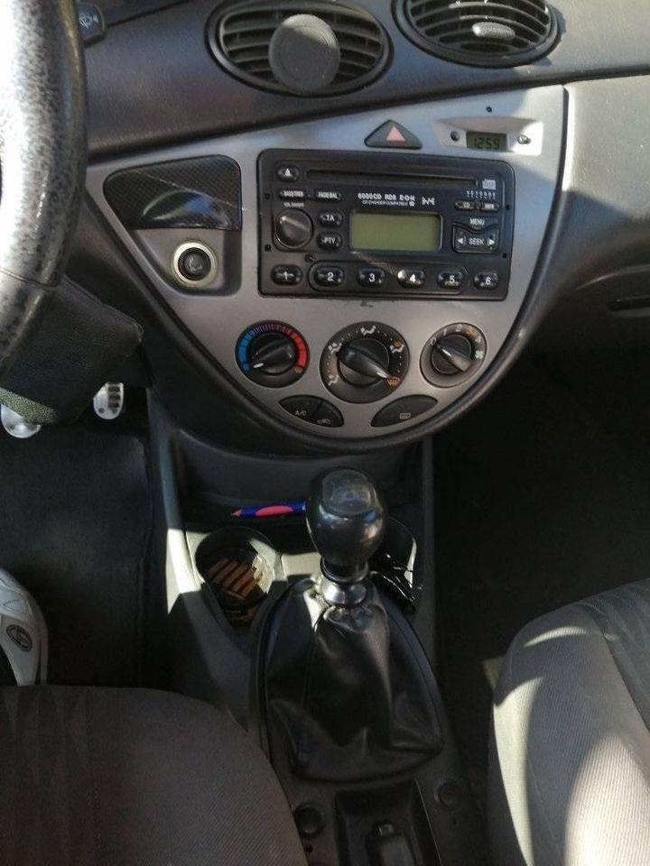 Ford-focus-1-8-tdci