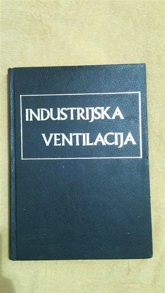 INDUSTRIJSKA-VENTILACIJA