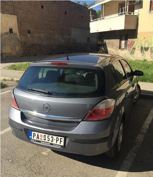 Opel-Astra-H-cdti--05