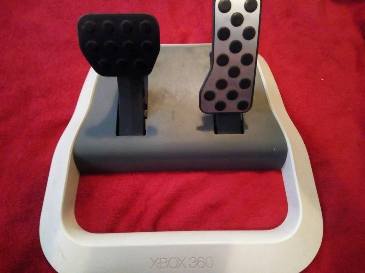 Prodaja-xbox-360-