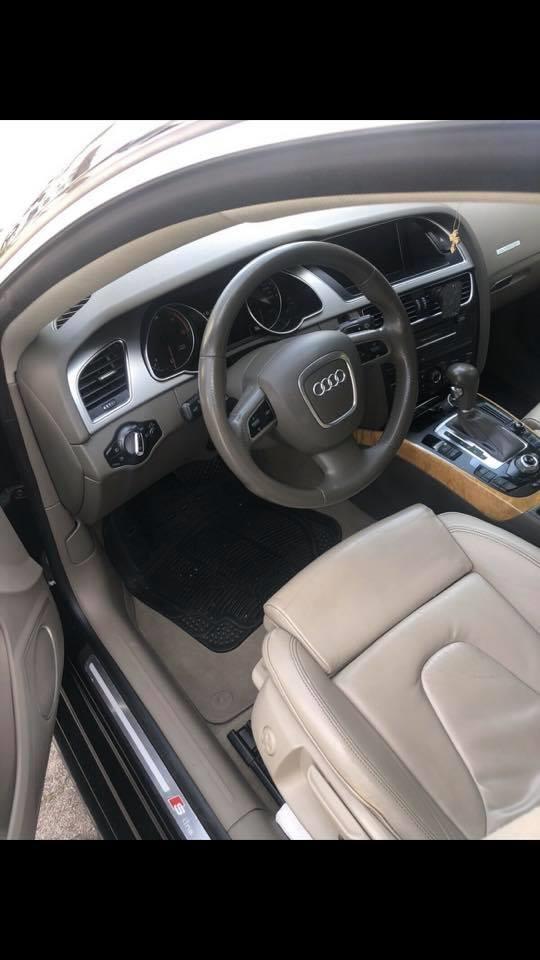Audi-A-5-Sline-Top-stanje
