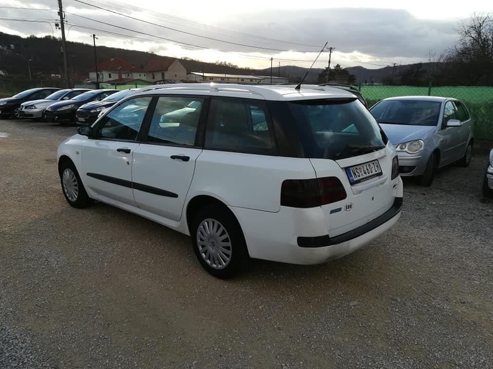 Fiat-stilo-jtd
