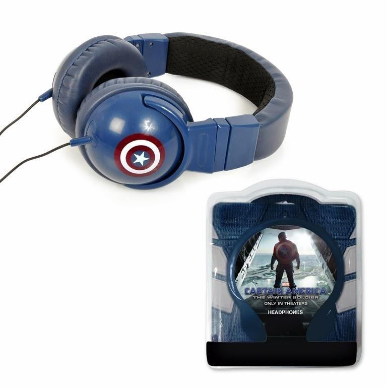 Captain-America-HiFi-slusalice
