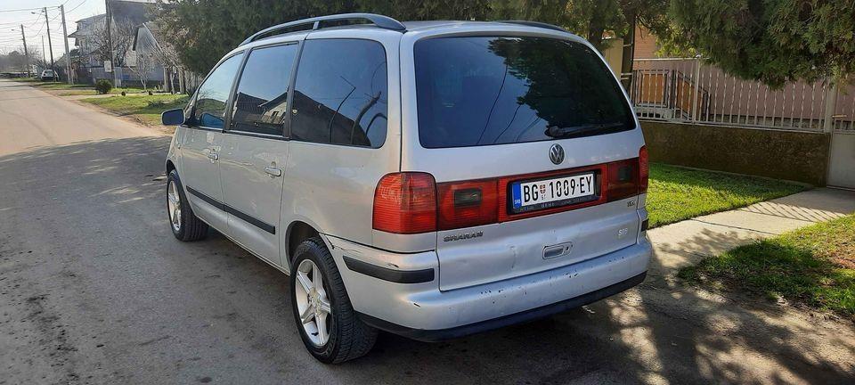 Saran-19tdi-reg-8meseci-2002god