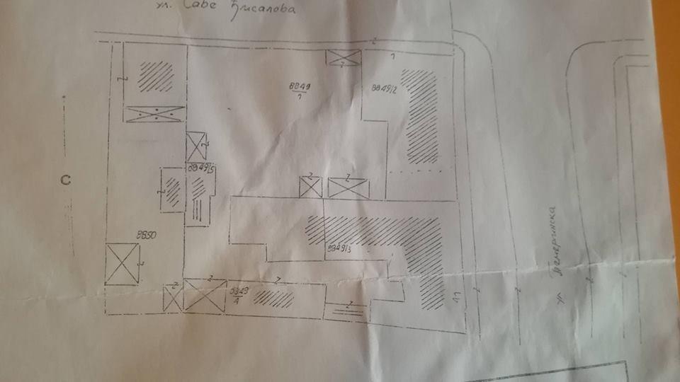 Stanove--I-Dvoriste--Od-1200m2