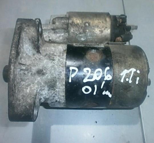 206-Anlaser