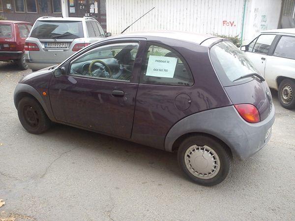 Ford-Ka--97