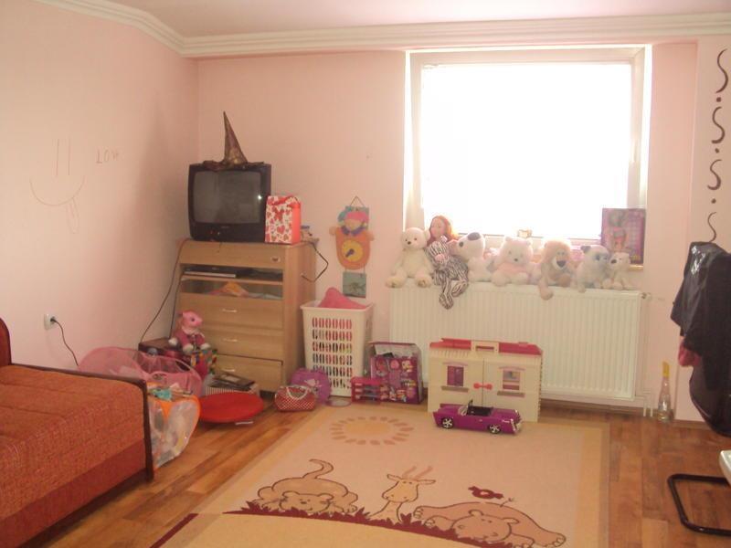 prodajem-DUPLEX-STAN-U-SUBOTICI