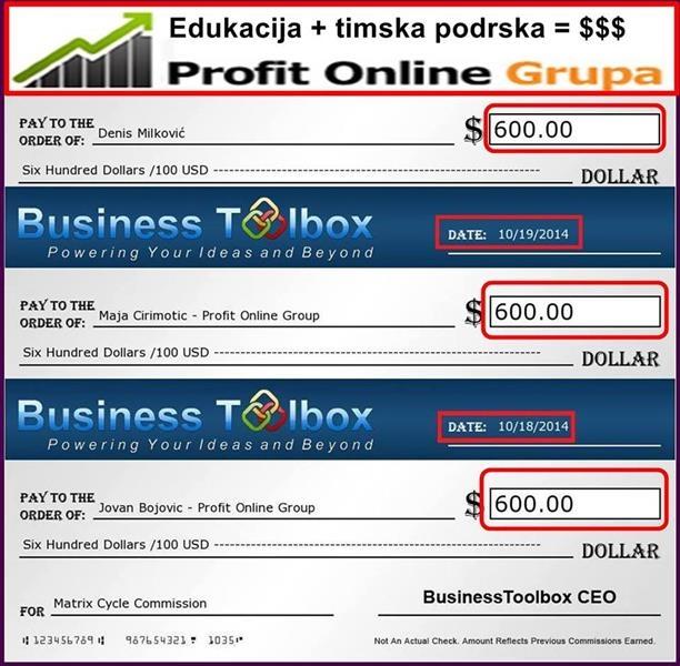 NAJBOLJI-POSAO-NA-INTERNETU-