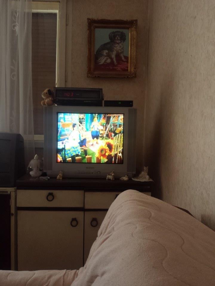 -Samsung-e-51