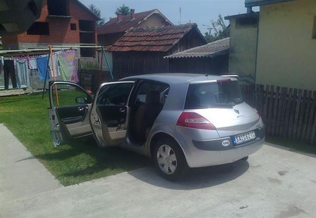 Renault-Megane-1-5DCi--06