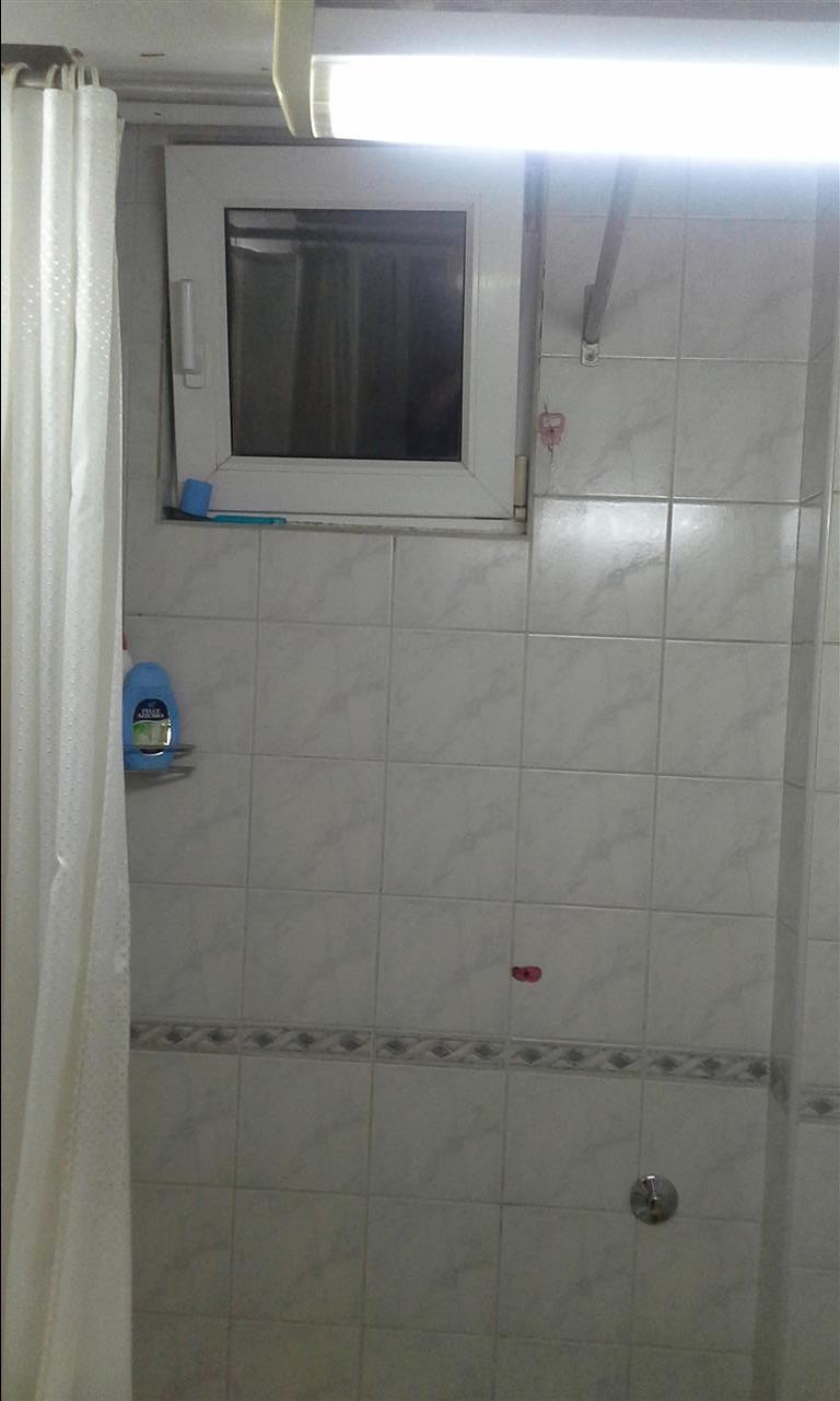 Dvosoban-stan-Bele-Vode-Beograd-55m2