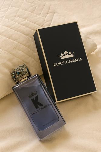 Dolce & Gabbana K