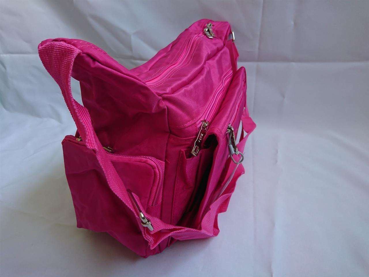 Ženska-roze-torba--