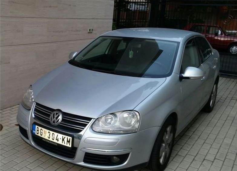 VW-Jetta-1-9-TDI--06