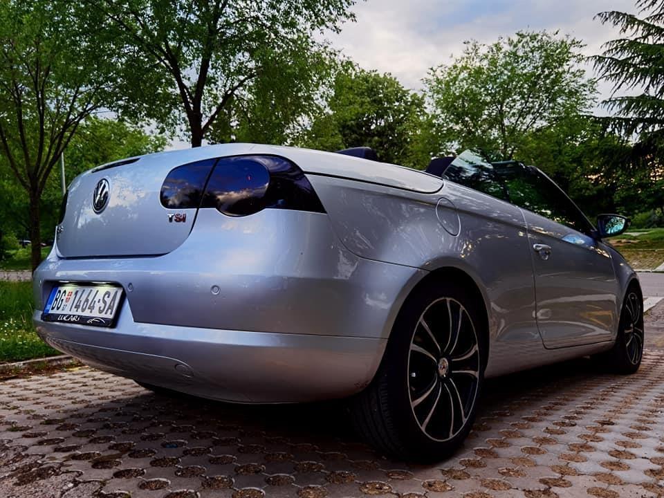 VW-EOS-1-4-TSI-BLACK-EDITION-2009