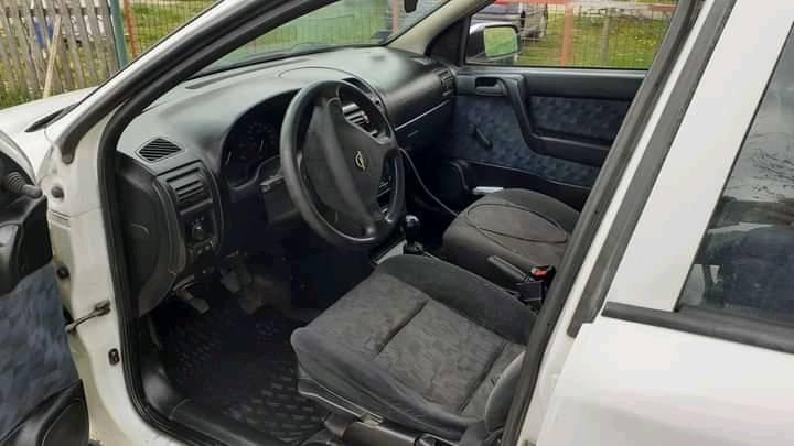 Opel-astra-g
