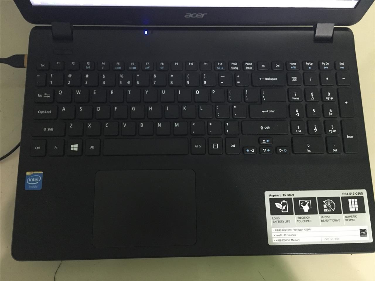 Acer-Aspire-E-15-Start