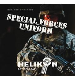 Helikon